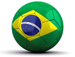 Apostas Brasil