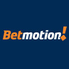 Logótipo Betmotion