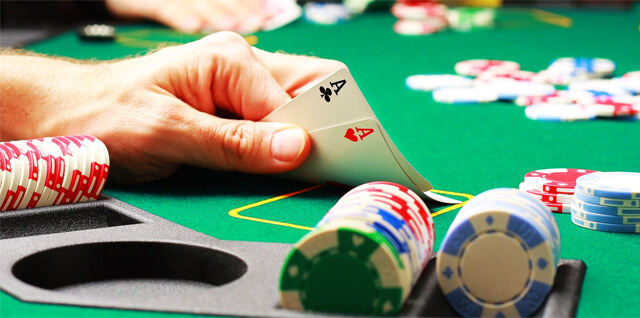 www poker4chips com slots online