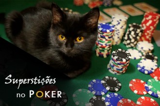bet365 poker - agosto - 2022