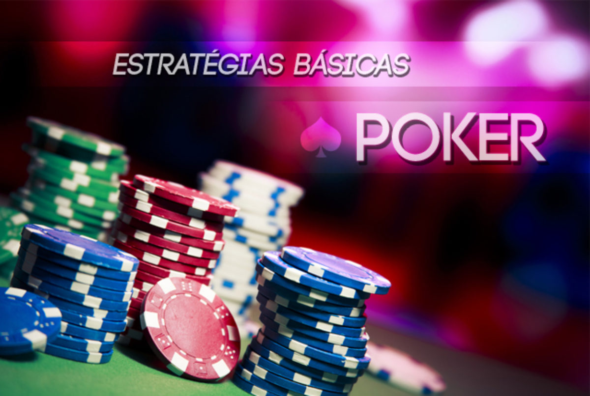 Dicas de como jogar poker texas holdem Dicas de como jogar poker texas holdem