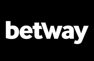 Betway Código Promocional