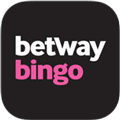 Betway Código Promocional no aplicativo