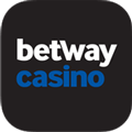 Betway Código Promocional no aplicativo para Cassino