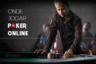 poker online - dezembro - 2022