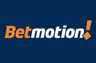 BetVictor Bonus - junho - 2023