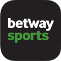 Betway Código Promocional no aplicativo para esportes