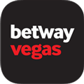 Betway Código Promocional no aplicativo para Vegas
