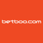 código promocional Betboo