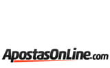 Logotipo ApostasOnline.com