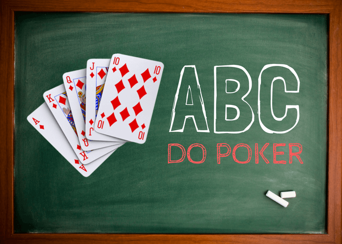 Poker 101: Aprendendo o Essentials e as regras do Cartas Poker, by sssgame