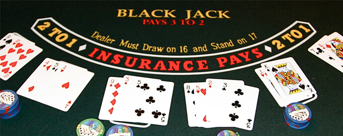 Jogue Poker Online /br/safari-heat/ Uma vez que $88 Grátis