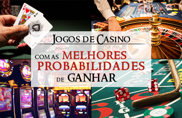 online casino 2019