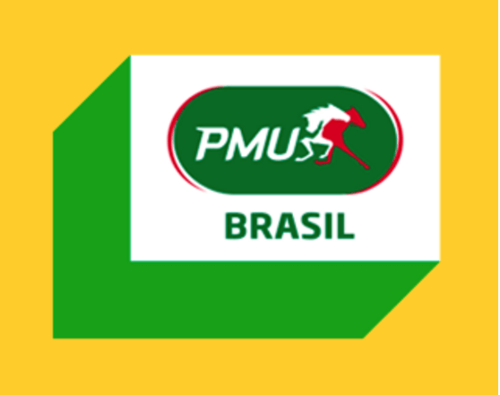 PMU Brasil apostas - fevereiro - 2023