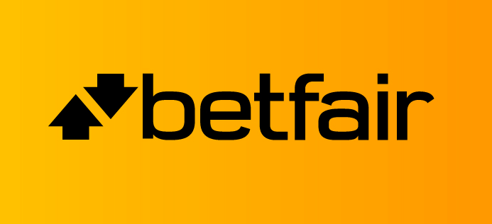Betfair casino - maio - 2022
