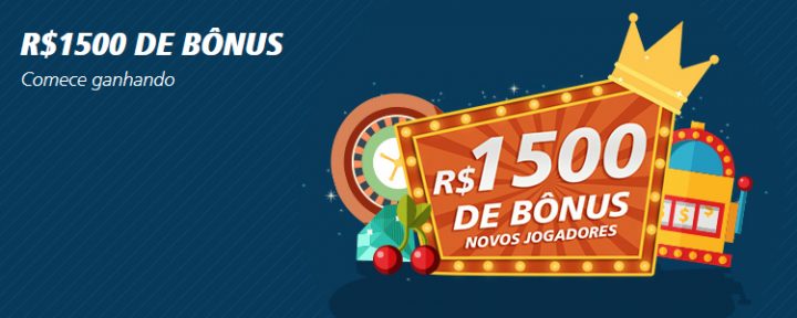 como ganhar na sportingbet