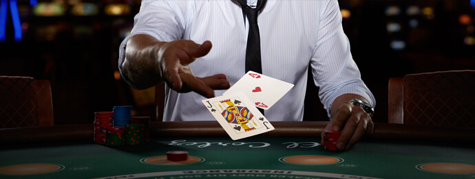 bet356 casino com codigo bonus bet365