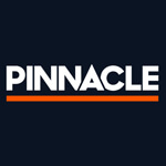 Pinnacle Logotipo