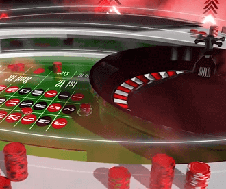 Verbunden handy casino Spielsaal Bonuses 2023