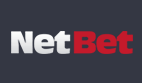 Netbet casino - outubro - 2023