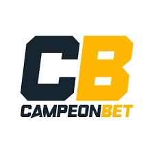 código promocional campeonbet - junho - 2022