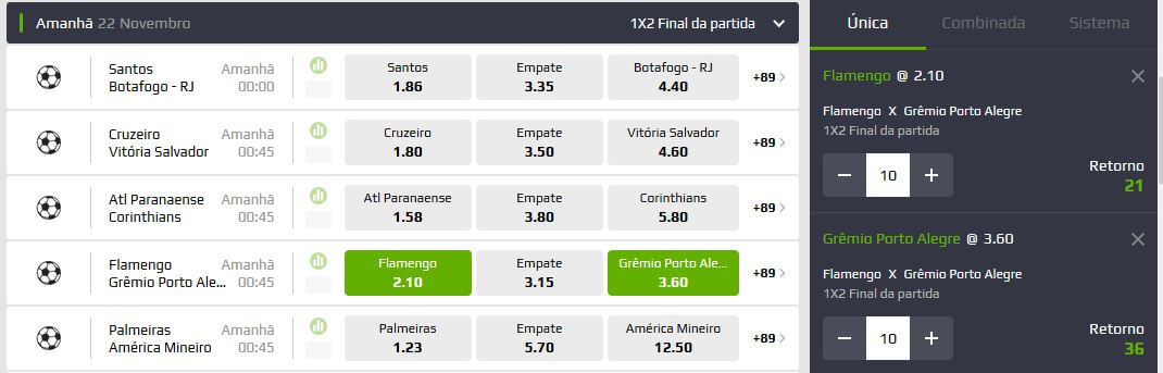 jogos caça níqueis grátis para baixar