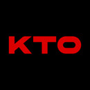 Logotipo KTO