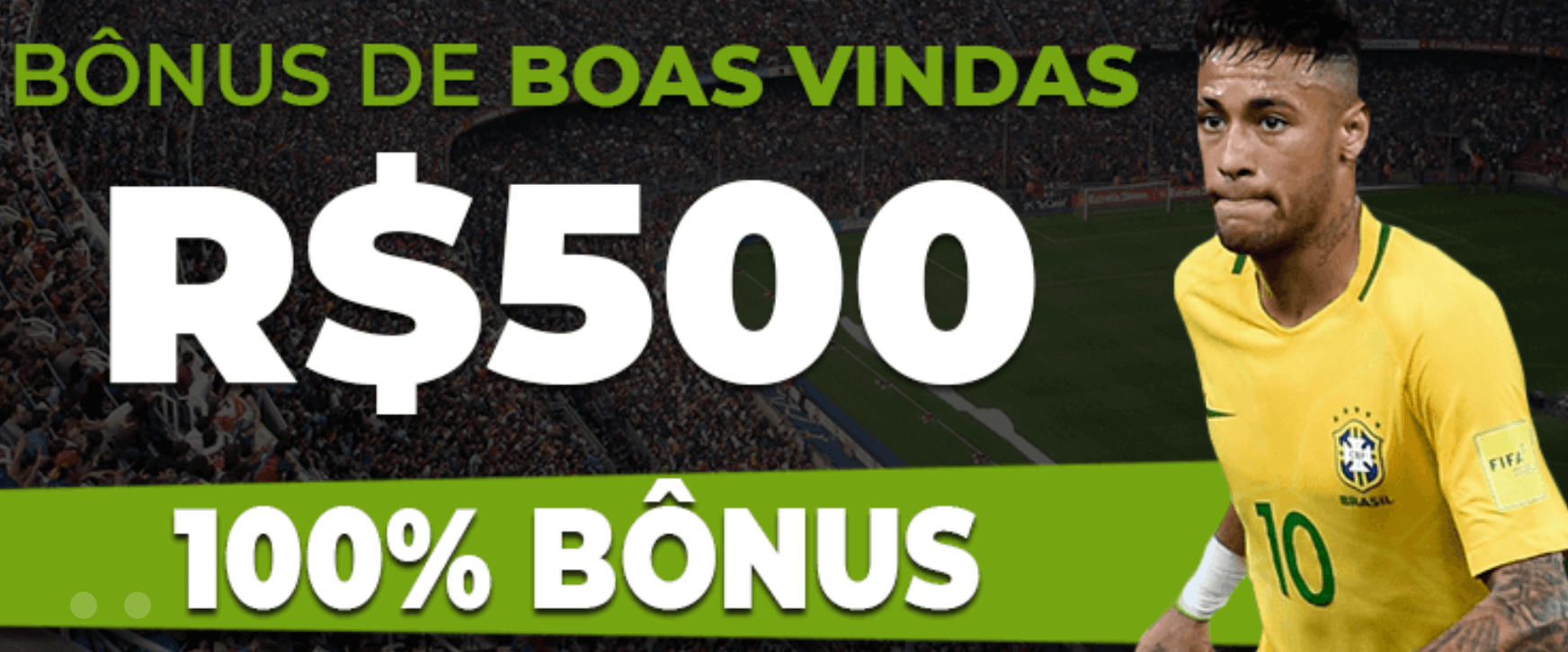 Bola de ouro bets Bola de ouro bets
