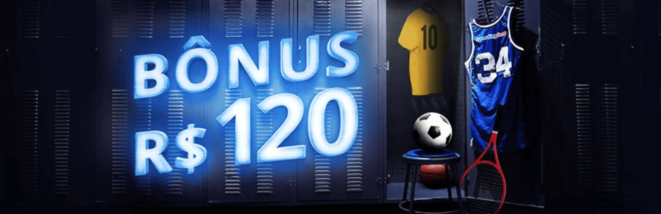 Bonus sportingbet Bonus sportingbet