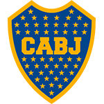 Apostar na Copa Libertadores - junho - 2022