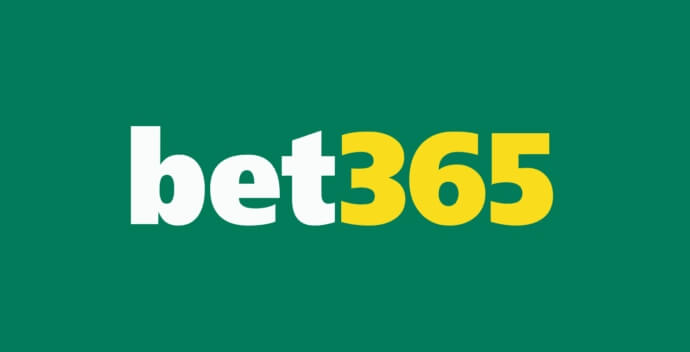 Sportingbet ou bet365 - março - 2023