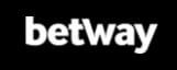betway Logo 
