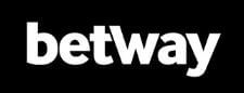 Betway Sitio de web