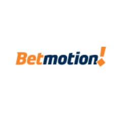 Betmotion casino bônus - junho - 2022