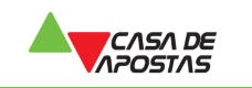 CasaDeApostas Logo