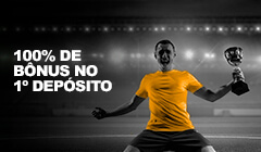 Apostar no futebol 188be tbônus