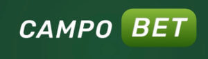 Apostar no futebol Campobet bonus