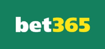 Como apostar no futebol online: bet365