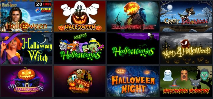 Slots de bonus gratuitos Thai Sunrise