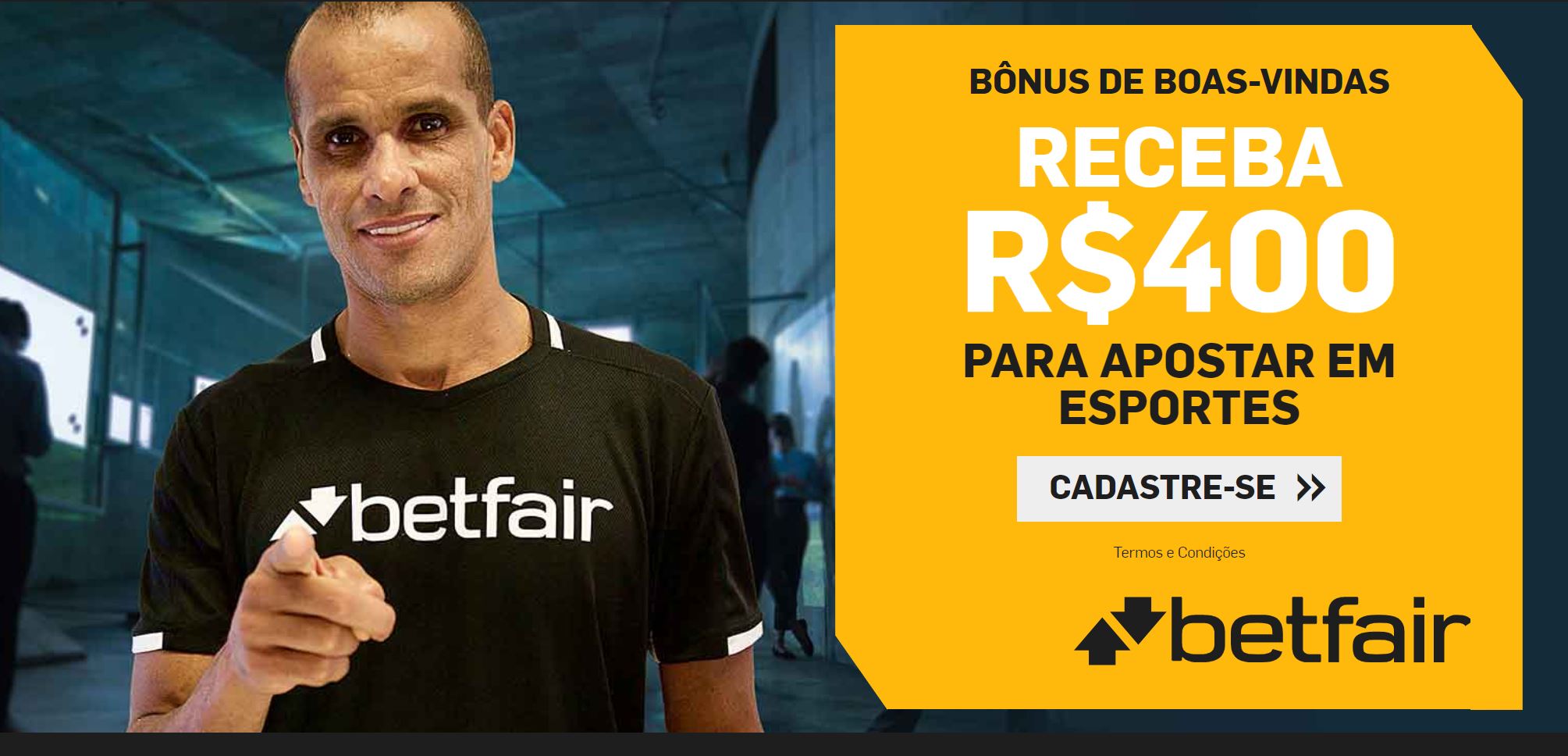 betano bonus de boas vindas como funciona