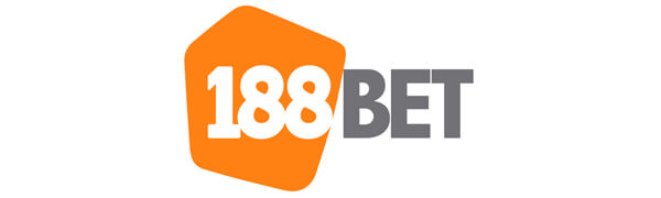 Apostar no futebol 188Bet apostas