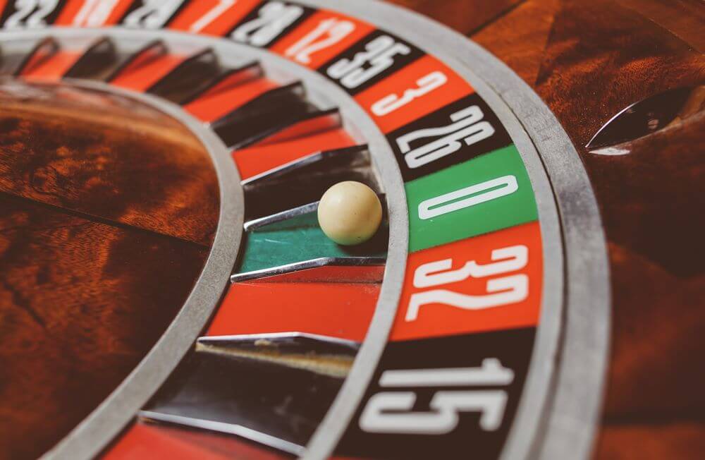 roleta de bingo preço roleta de bingo preço