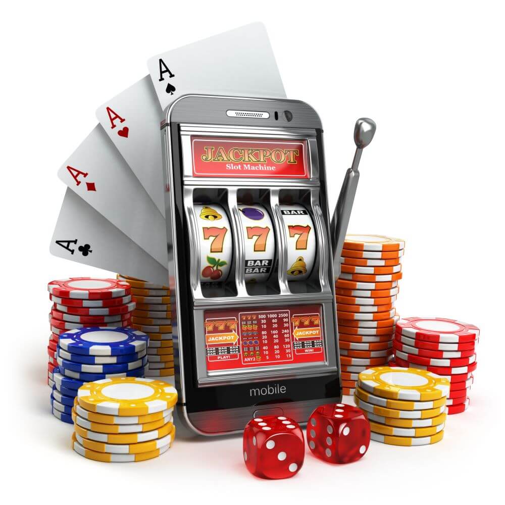 0 0 bet365 0 0 bet365