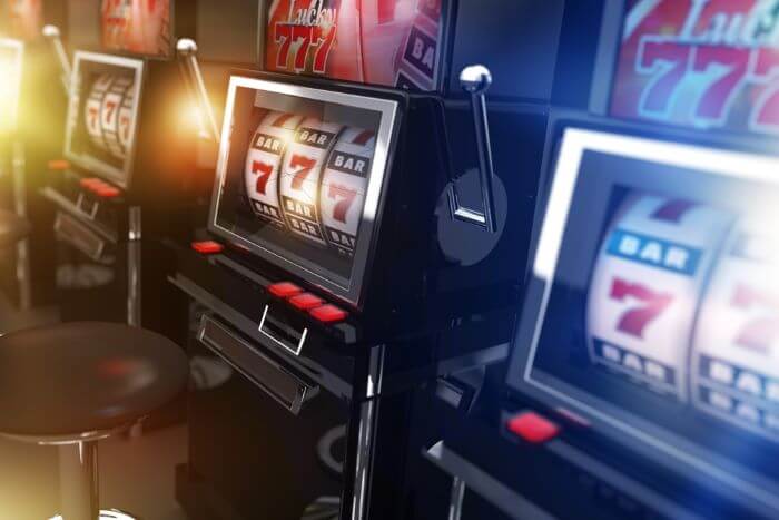 afun casino online