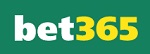 Sportingbet ou bet365 - junho - 2022