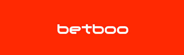Apostar no futebol betboo apostas