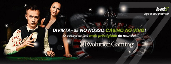 f1 casino 20 euro bonus