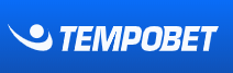 Código promocional Tempobet - dezembro - 2023