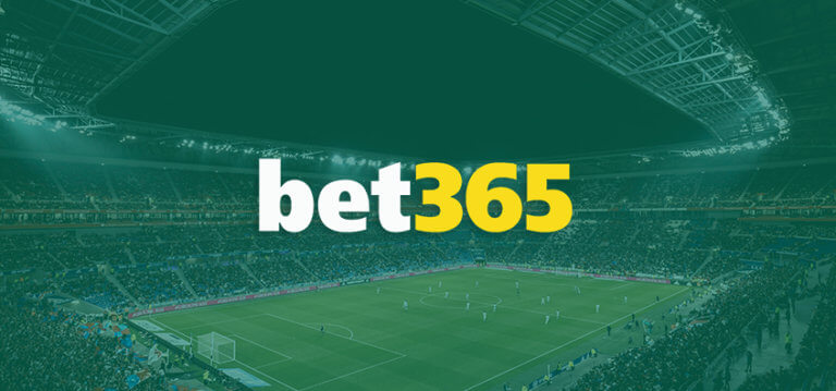 aplicativo sport bet365