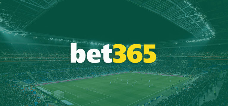 bet356 apk